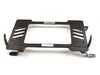 Planted Technology Planted Seat Bracket - Passenger / Right - E36 Sedan SB108PA  View 1