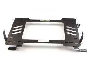 Planted Seat Bracket - Passenger / Right - E36 Sedan