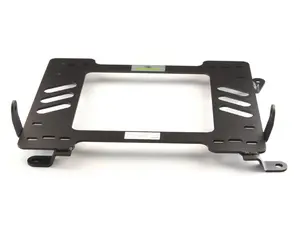 Planted Seat Bracket - Passenger / Right - E36 Sedan