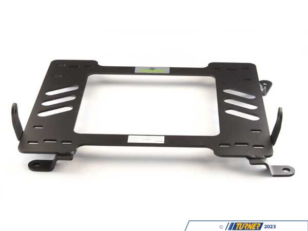 Planted Technology Planted Seat Bracket - Passenger / Right - E36 Sedan SB108PA 