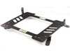 Planted Technology Planted Seat Bracket - Driver / Left - E36 Sedan SB108DR  View 2