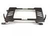 Planted Technology Planted Seat Bracket - Driver / Left - E36 Sedan SB108DR  View 1