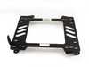 Planted Technology Planted Seat Bracket - Passenger / Right - E92 Coupe SB120PA  View 3