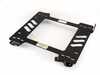 Planted Technology Planted Seat Bracket - Passenger / Right - E92 Coupe SB120PA  View 2