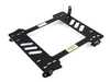 Planted Technology Planted Seat Bracket - Passenger / Right - E92 Coupe SB120PA  View 1