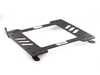 Planted Technology Planted Seat Bracket - Driver / Left - E92 Coupe SB120DR  View 1