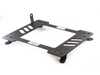 Planted Technology Planted Seat Bracket - Driver / Left - E92 Coupe SB120DR  View 3