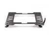 Planted Technology Planted Seat Bracket - Driver / Left - E92 Coupe SB120DR  View 2