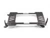 Planted Technology Planted Seat Bracket - Driver / Left - E46 Sedan SB121DR  View 2