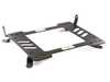 Planted Technology Planted Seat Bracket - Passenger / Right - E46 Sedan SB121PA  View 2