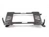 Planted Technology Planted Seat Bracket - Passenger / Right - E46 Sedan SB121PA  View 1