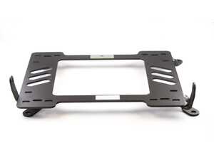 Planted Seat Bracket - Passenger / Right - E46 Sedan
