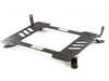 Planted Technology Planted Seat Bracket - Driver / Left - Z4 SB126DR View 2