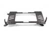 Planted Technology Planted Seat Bracket - Driver / Left - Z4 SB126DR View 1