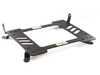 Planted Technology Planted Seat Bracket - Passenger / Right - Z4 SB126PA View 2