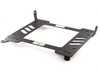 Planted Technology Planted Seat Bracket - Passenger / Right - Z4 SB126PA View 1