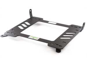 Planted Seat Bracket - Passenger / Right - Z4