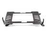 Planted Technology Planted Seat Bracket - Passenger / Right - Z4 SB126PA View 3