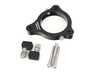 Racing Dynamics Throttle Body Methanol/Water Injection Spacer Plate 1391099070 View 1