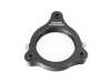 Racing Dynamics Throttle Body Methanol/Water Injection Spacer Plate 1391099070 View 2