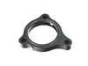 Racing Dynamics Throttle Body Methanol/Water Injection Spacer Plate 1391099070 View 3