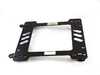 Planted Technology Planted Seat Bracket - Driver / Left - E21 SB128DR View 3