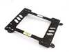 Planted Technology Planted Seat Bracket - Driver / Left - E21 SB128DR View 2