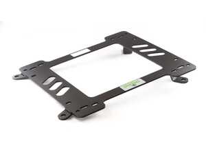 Planted Seat Bracket - Passenger / Right - E21