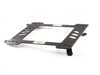 Planted Technology Planted Seat Bracket - Passenger / Right - E21 SB128PA View 2