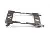 Planted Technology Planted Seat Bracket - Passenger / Right - E21 SB128PA View 3