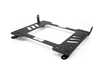 Planted Technology Planted Seat Bracket - Passenger / Right - E90 E91 E93 SB141PA  View 2