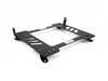 Planted Technology Planted Seat Bracket - Passenger / Right - E90 E91 E93 SB141PA  View 3