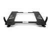 Planted Technology Planted Seat Bracket - Passenger / Right - E90 E91 E93 SB141PA  View 1
