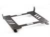 Planted Technology Planted Seat Bracket - Driver / Left - E90 E91 E93 SB141DR  View 3