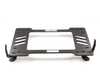 Planted Technology Planted Seat Bracket - Driver / Left - E90 E91 E93 SB141DR  View 1