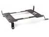 Planted Technology Planted Seat Bracket - Driver / Left - E60 SB182DR View 1