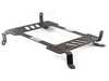 Planted Technology Planted Seat Bracket - Driver / Left - E60 SB182DR View 2