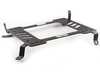 Planted Technology Planted Seat Bracket - Passenger / Right - E60 SB182PA View 3