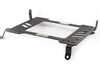 Planted Technology Planted Seat Bracket - Passenger / Right - E60 SB182PA View 1