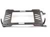 Planted Technology Planted Seat Bracket - Passenger / Right - E60 SB182PA View 2
