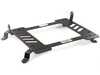 Planted Technology Planted Seat Bracket - Passenger / Right - E39 SB186PA View 3