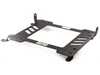Planted Technology Planted Seat Bracket - Passenger / Right - E39 SB186PA View 1