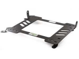 Planted Seat Bracket - Passenger / Right - E39