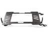 Planted Technology Planted Seat Bracket - Passenger / Right - E39 SB186PA View 2