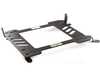 Planted Technology Planted Seat Bracket - Driver / Left - E39 SB186DR View 3