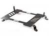 Planted Technology Planted Seat Bracket - Driver / Left - E39 SB186DR View 2