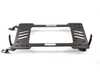 Planted Technology Planted Seat Bracket - Driver / Left - E39 SB186DR View 1