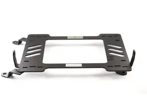 Planted Seat Bracket - Driver / Left - E39
