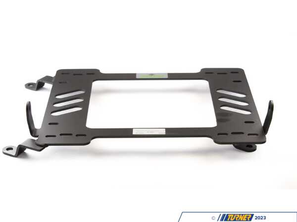 Planted Technology Planted Seat Bracket - Driver / Left - E39 SB186DR