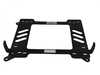 Planted Technology Planted Seat Bracket - Driver / Left - F07 F10 SB252DR View 1